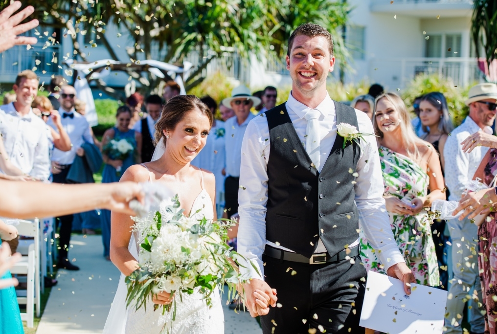 Mantra on Salt Beach-1816422